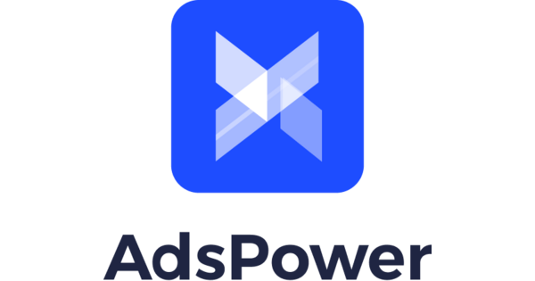 AdsPower
