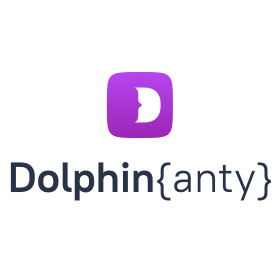 Dolphin{anty}