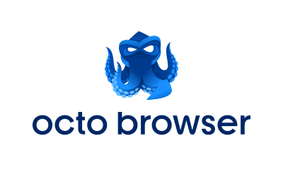 Octo Browser