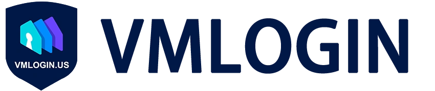 VMLOGIN